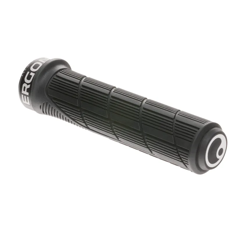 Ergon GD1 Evo Grip in Black